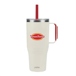 Image of 36 oz S2S Tumbler